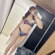 ヒメ日記 2025/07/14 08:51 投稿 みくる♡絶品キレカワフェイス ラブチャンス(福岡)