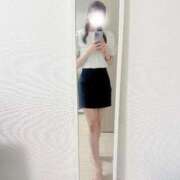 ヒメ日記 2025/07/20 21:29 投稿 みくる♡絶品キレカワフェイス ラブチャンス(福岡)