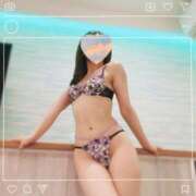 ヒメ日記 2025/07/22 18:31 投稿 みくる♡絶品キレカワフェイス ラブチャンス(福岡)