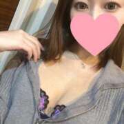 ヒメ日記 2025/07/24 18:31 投稿 みくる♡絶品キレカワフェイス ラブチャンス(福岡)