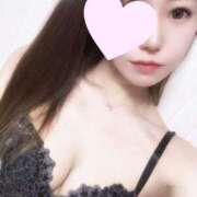 ヒメ日記 2025/07/25 16:41 投稿 みくる♡絶品キレカワフェイス ラブチャンス(福岡)