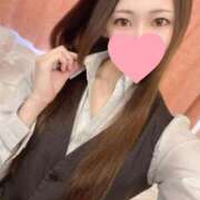 ヒメ日記 2025/07/26 09:21 投稿 みくる♡絶品キレカワフェイス ラブチャンス(福岡)