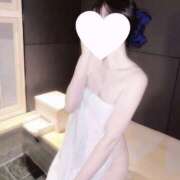 ヒメ日記 2025/07/29 15:22 投稿 みくる♡絶品キレカワフェイス ラブチャンス(福岡)