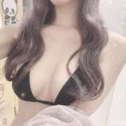 ヒメ日記 2025/08/08 23:21 投稿 みくる♡絶品キレカワフェイス ラブチャンス(福岡)