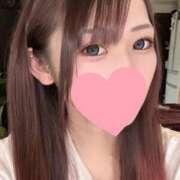 ヒメ日記 2025/08/10 21:05 投稿 みくる♡絶品キレカワフェイス ラブチャンス(福岡)