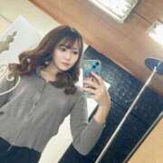 ヒメ日記 2025/08/23 18:02 投稿 みくる♡絶品キレカワフェイス ラブチャンス(福岡)