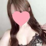 ヒメ日記 2025/08/28 00:41 投稿 みくる♡絶品キレカワフェイス ラブチャンス(福岡)