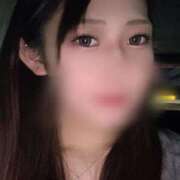 ヒメ日記 2025/09/01 00:51 投稿 みくる♡絶品キレカワフェイス ラブチャンス(福岡)