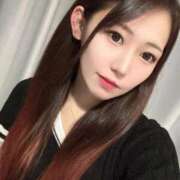 ヒメ日記 2025/09/03 21:21 投稿 みくる♡絶品キレカワフェイス ラブチャンス(福岡)