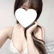 ヒメ日記 2025/09/05 21:31 投稿 みくる♡絶品キレカワフェイス ラブチャンス(福岡)