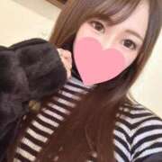 ヒメ日記 2025/09/10 18:21 投稿 みくる♡絶品キレカワフェイス ラブチャンス(福岡)