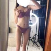 ヒメ日記 2025/09/24 13:51 投稿 みくる♡絶品キレカワフェイス ラブチャンス(福岡)