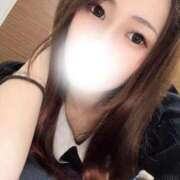 ヒメ日記 2025/10/07 01:56 投稿 みくる♡絶品キレカワフェイス ラブチャンス(福岡)