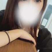 ヒメ日記 2025/10/07 08:01 投稿 みくる♡絶品キレカワフェイス ラブチャンス(福岡)
