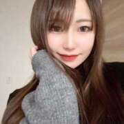 ヒメ日記 2025/10/30 20:28 投稿 みくる♡絶品キレカワフェイス ラブチャンス(福岡)