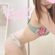 ヒメ日記 2025/11/07 11:21 投稿 みくる♡絶品キレカワフェイス ラブチャンス(福岡)