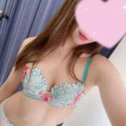 ヒメ日記 2025/11/10 00:23 投稿 みくる♡絶品キレカワフェイス ラブチャンス(福岡)