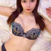 ヒメ日記 2025/11/16 17:52 投稿 みくる♡絶品キレカワフェイス ラブチャンス(福岡)