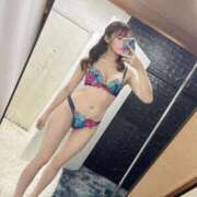 ヒメ日記 2025/11/17 21:21 投稿 みくる♡絶品キレカワフェイス ラブチャンス(福岡)