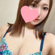 ヒメ日記 2025/11/29 11:21 投稿 みくる♡絶品キレカワフェイス ラブチャンス(福岡)