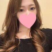 ヒメ日記 2025/12/06 21:21 投稿 みくる♡絶品キレカワフェイス ラブチャンス(福岡)