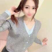 ヒメ日記 2025/12/09 10:21 投稿 みくる♡絶品キレカワフェイス ラブチャンス(福岡)