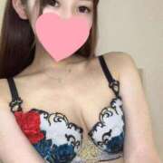 ヒメ日記 2025/12/20 20:55 投稿 みくる♡絶品キレカワフェイス ラブチャンス(福岡)