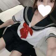 ヒメ日記 2025/12/21 22:51 投稿 みくる♡絶品キレカワフェイス ラブチャンス(福岡)