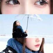 ヒメ日記 2025/12/24 11:51 投稿 みくる♡絶品キレカワフェイス ラブチャンス(福岡)