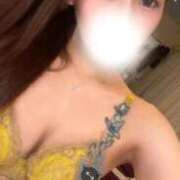 ヒメ日記 2025/12/26 20:21 投稿 みくる♡絶品キレカワフェイス ラブチャンス(福岡)