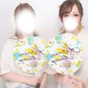 ヒメ日記 2025/12/29 13:51 投稿 みくる♡絶品キレカワフェイス ラブチャンス(福岡)