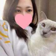 ヒメ日記 2026/01/24 22:41 投稿 みくる♡絶品キレカワフェイス ラブチャンス(福岡)