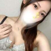 ヒメ日記 2026/02/04 22:41 投稿 みくる♡絶品キレカワフェイス ラブチャンス(福岡)