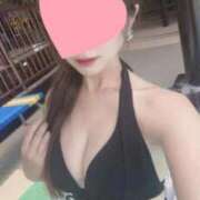 ヒメ日記 2026/02/05 18:51 投稿 みくる♡絶品キレカワフェイス ラブチャンス(福岡)