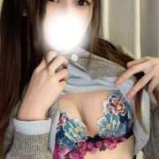ヒメ日記 2026/02/06 19:41 投稿 みくる♡絶品キレカワフェイス ラブチャンス(福岡)