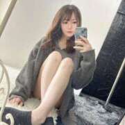 ヒメ日記 2026/02/08 02:41 投稿 みくる♡絶品キレカワフェイス ラブチャンス(福岡)