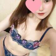 ヒメ日記 2026/02/09 22:28 投稿 みくる♡絶品キレカワフェイス ラブチャンス(福岡)