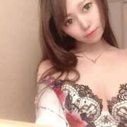 ヒメ日記 2026/02/20 21:51 投稿 みくる♡絶品キレカワフェイス ラブチャンス(福岡)