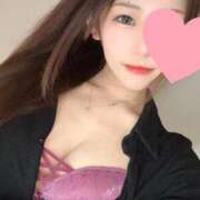 ヒメ日記 2026/02/25 19:41 投稿 みくる♡絶品キレカワフェイス ラブチャンス(福岡)