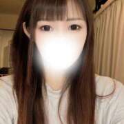 みくる♡絶品キレカワフェイス 夜まで😳🤍 ラブチャンス(福岡)