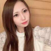 ヒメ日記 2026/03/03 15:31 投稿 みくる♡絶品キレカワフェイス ラブチャンス(福岡)