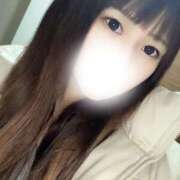 ヒメ日記 2026/03/04 21:21 投稿 みくる♡絶品キレカワフェイス ラブチャンス(福岡)