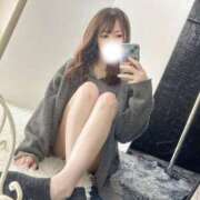 ヒメ日記 2026/03/19 14:31 投稿 みくる♡絶品キレカワフェイス ラブチャンス(福岡)