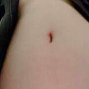 ヒメ日記 2024/12/17 22:08 投稿 なや 全裸の女神orいたずら痴漢電車