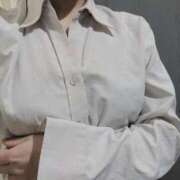 ヒメ日記 2025/02/05 22:38 投稿 なや 全裸の女神orいたずら痴漢電車