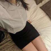 ヒメ日記 2025/02/10 22:06 投稿 なや 全裸の女神orいたずら痴漢電車