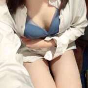 ヒメ日記 2025/02/11 17:48 投稿 なや 全裸の女神orいたずら痴漢電車