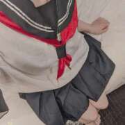 ヒメ日記 2025/03/30 09:48 投稿 なや 全裸の女神orいたずら痴漢電車