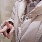 ヒメ日記 2025/04/11 22:59 投稿 なや 全裸の女神orいたずら痴漢電車