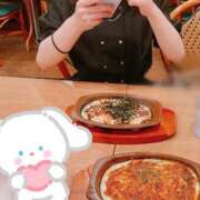 ヒメ日記 2025/05/04 18:48 投稿 なや 全裸の女神orいたずら痴漢電車